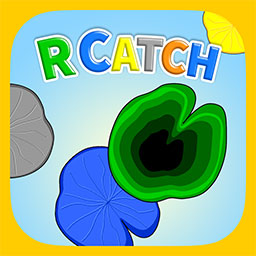 RCatch