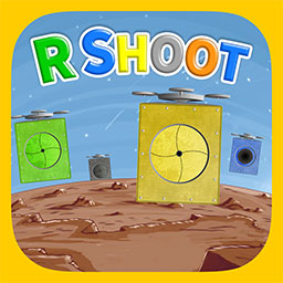 RShoot