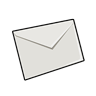 Envelopes