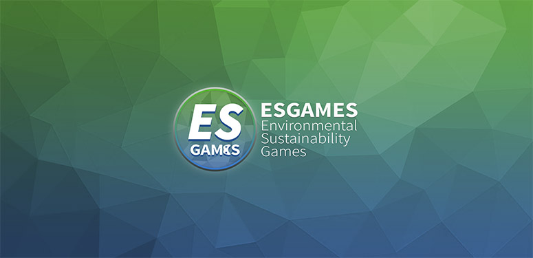 ESGames